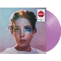 Manic<Opaque Violet Vinyl>