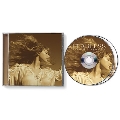 Fearless (Taylor's Version) CD
