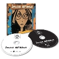Louise Attaque [CD+DVD]