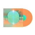 Loom<タワーレコード限定/Retail Exclusive Apricot Vinyl>