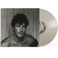 Shawn<Milky Clear Vinyl>