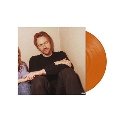 For Cryin' Out Loud!＜Exclusive Orange Injection Mold Vinyl＞
