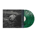 The Weight Of The Woods＜限定盤/The Hopeful Dark Exclusive Vinyl＞