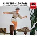 A Swingin' Safari