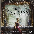 Anna Karenina (2012)