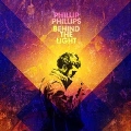 Behind The Light (Amazon Exclusive)<限定盤>