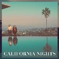 California Nights [12 Tracks]