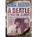 A Beatle In Benton, Illinois