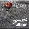 Shattered Affair: 1986-1989 Roots & Early Days