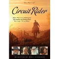 Circuit Rider