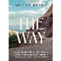 The Way