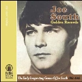 Joe South (Golden Records-The Early Songwriting Genius Of Joe South 1961-1966)