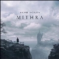 Mithra