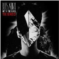 Out Of The Black: The Remixes