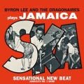 Plays Jamaica Ska＜限定盤＞