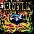 Infinitas Rapsodias [CD+DVD]