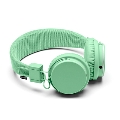 URBANEARS PLATTAN ヘッドフォン Mint