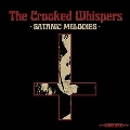 Satanic Melodies<限定盤>