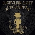 Luciferian Light Orchestra