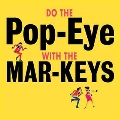 Do The Pop-Eye<限定盤>