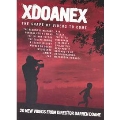 Xdoanex: The Shape Of Videos To Come