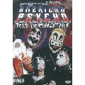 Insane Clown Posse & Twiztid's American Psycho Tour Documentary