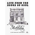 Live from the House of Soul