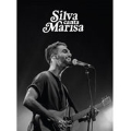 Silva Canta Marisa-Ao Vivo [CD+DVD]