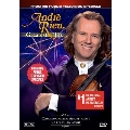 Andre Rieu -Greatest Hits