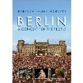 Berlin : A Concert For The People