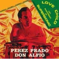 Don Alfio [LP+CD]
