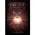 Synthesis [DVD+CD]