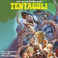 Tentacoli : Expanded