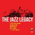 The Jazz Legacy