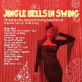 Jingle Bells In Swing