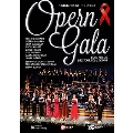 Opern Gala - Highlights of the Opera
