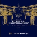Chamber Music by Members of the Royal Concertgebouw Orchestra<限定生産商品>
