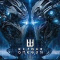 Omegon (Deluxe)