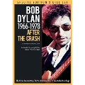 After The Crash: Special Edition [DVD+CD]