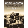 Song of the South: Duane Allman & The Rise of the Allman Brothers Band