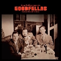 Goodfellas<限定盤>