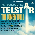 The Ventures Play Telstar: The Lonely Bull
