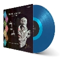 Only The Lonely (Blue Vinyl)<限定盤>