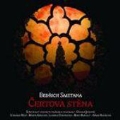 Smetana: Certova Stena (The Devil's Wall)