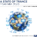 A State of Trance Year Mix 2020