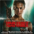 Tomb Raider<限定盤>