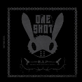 One Shot: B.A.P 2nd Mini Album