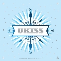 The Special To Kiss Me : U-Kiss Special Album