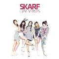 Luv Virus: 1st Mini Album