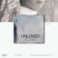 Unloved Echo: 3rd Mini Album (Jewel ver.)